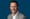 Scott Bowers, CEO, FIDX Desk