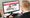 Black History Month, FSI OneVoice, Surging M&A and More!