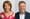 FMG Acquires MyRepChat, Expanding Compliant Text Message Capabilities