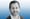 Michael Nathanson, CEO, Focus Financial Partners
