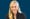 Marissa Fox-Foley, CMO, Choreo