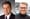 F2 Strategy Gains Capital Backing, Acquires Consultancy