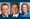 FSI Opposes SEC’s Regulation By Enforcement, Discusses Priorities