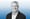 Kevin F. Flood has joined Fiduciary Trust’s New York office as a Senior Relationship Manager.