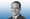 David Mann, Head of ETF Product & Capital Markets, Franklin Templeton