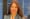 Overcoming Bias As A Woman Of AAPI Heritage