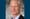 John Phillips, Senior Strategic Advisor, FusionIQ