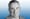 Mark Healy, CEO, Fusion IQ