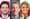 Future Proof Kicks Off With Emotional Connections And Product Launches