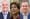Future Proof Features Enhancements From Orion, Envestnet, Broadridge And More