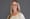 Marketing Firm Attracts 10 Partners To Its Resource Partner Program