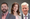Business Development Roundtable: What’s Ahead For Balance Of 2023?
