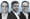 Wealthtech Roundup: LPL, Mercer, Wealth.com, Snappy Kraken And More