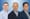 Goldman Veterans Launch New RIA Acquirer With $200 Million Funding