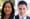 Crystal Capital Selects SS&C To Optimize Back-Office Operational Processes
