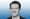Colin Falls, CEO, GeoWealth