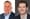 GeoWealth And Halo Partnership Provides RIAs Structured Notes In UMAs