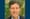 Gerard Michael, President, Smartleaf