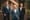 Pictured left to right: Joe Anthony, Co-Owner, President and Head of Gregory FCA’s Financial Services division; Greg Matusky, Founder and CEO of Gregory FCA; and Bill Haynes, Founder and C...
