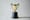 Family Office Of The Year: Fiduciary Trust, Angeles And Intercontinental