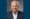 The Un-Unsustainability Of RIA Multiples: A Contrarian Perspective