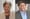 Smarsh Names Vinay Mehta Chief Technology Officer