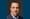 Craig Gould, CEO, Binah Capital Group