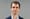 Grant Van Horn, Executive Director, Wealth Solutions, Hightower Advisors