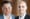Sanctuary Recruits $200 Million Crescent Harbor From Merrill Lynch