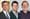 Deals & Recruiting Roundup: Elevation Point, Compliance Risk Concepts, Apella, Allworth And More