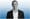 Greg Cornick, EVP, Wealth Management Solutions, Osaic
