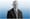 Greg Couch, Founder and CEO, Meridian Wealth Management