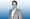 Greg Mykytyn, Partner and Senior Wealth Advisor, Beacon Pointe Advisors