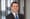 Debunking Financial Myths And Deepening Understanding