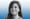 GinaRose Galli, Senior Growth Manager, Savvy Wealth