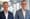 $650 Million Morgan Stanley Team Departs, Chooses Goldman Custody