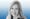 Bridget Venus Grimes, Co-Founder, Equita Financial Network, President, WealthChoice