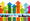 Recruitment Roundup: Ameriprise, Sanctuary Wealth, Kestra And Cetera