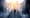 Choreo CEO Discusses Growth And Client Service