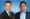 Goldman Recruits Creative, Discusses Advisor Custodial Space