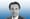 Haig Ariyan, CEO, Arax Investment Partners