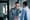 Transitions, Transactions & Promotions: ECHELON's Latest Deals, Stratos Expands to Mexico and More