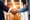 Advisor Group Hires Away LPL Financial Trading and Operations Leader