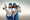 How FAs Can Win More CPA Friends and Drive Referrals from Tax Advisors