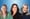 Externship Training Program Announces 2023 Registration And Curriculum