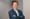 Harris Baltch, Managing Director, Co-Head of Investment Banking, Dynasty Financial Partners
