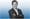 Harris Baltch, Co-Head, Dynasty Investment Bank