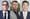 Haven Tower Adds Two Communications Veterans As Principals