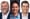 Atria’s SPF Partners With Bank Of Hawai‘i’s Bankoh Investment Services