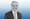 Thomas Carroll, CEO and President, Homrich Berg
